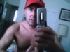 Charlotte Online Dating