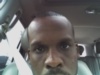 Charlotte Dating Chat